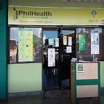 philhealth grand terminal lucena|PhilHealth Regional Office 4A, LGCTI Brgy. Ilayang Dupay, .